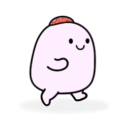 Jogging Running GIF by Bereishis Foundation