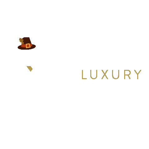 Realestate Forsale Sticker by eXp Luxury