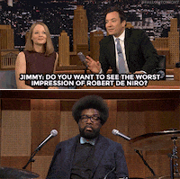 jimmy fallon nbc GIF by The Tonight Show Starring Jimmy Fallon