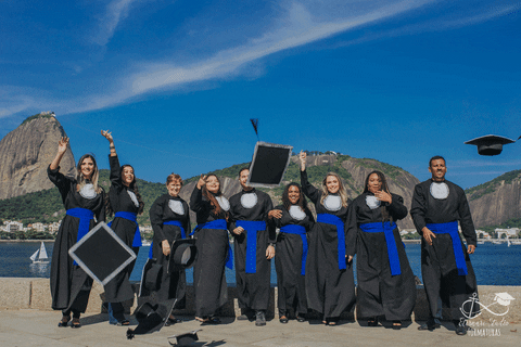 eternarestudio giphyupload graduation formatura graduacao GIF