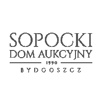 Art Collection Sticker by sda_bydgoszcz