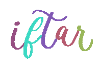 Islam Muslim Sticker