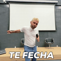 Bob Nunes GIF