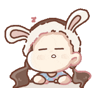 Pinkfun Sticker