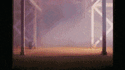 calvin harris dance GIF by Columbia Records