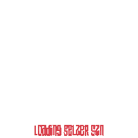 High Noon Art Sticker by Lisco Spirits