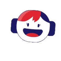 Bravo Wow Sticker by MSIG Insurance (Singapore)