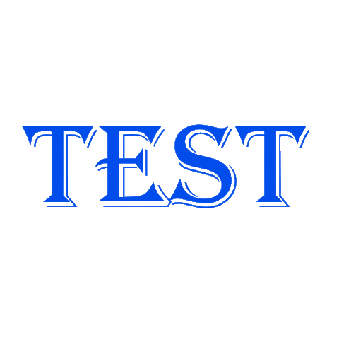 BYKAdditives giphyupload test Sticker
