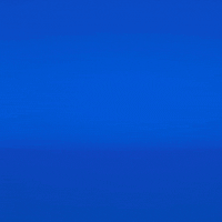 3d sport GIF by Bate