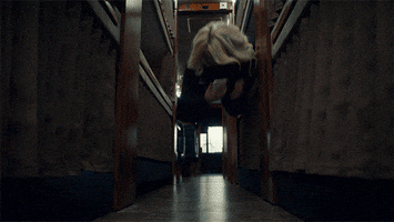 Jann Arden Jannonctv GIF by CTV