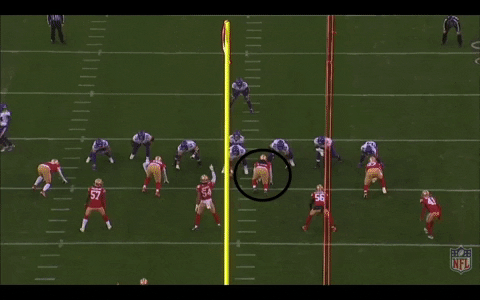 zachhicks giphygifmaker GIF