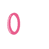 Ok Sticker by ardhemis
