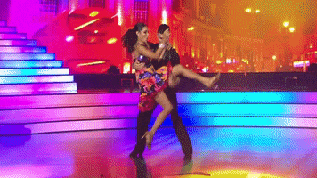 dance dancing GIF by Three New Zealand