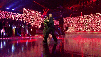 dance dancing GIF by Three New Zealand