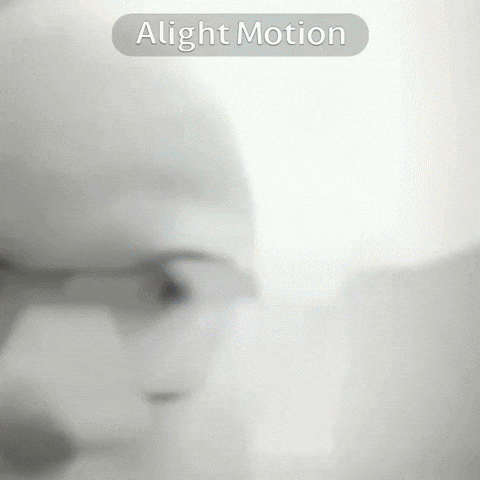 Joemama2513 giphycreatortest joemama25 joemama2513 thatonepictureofkyler GIF