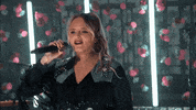 Celebration Nashville GIF by CBS