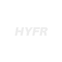 Hell Yeah Neon Sticker by DROP Boxing