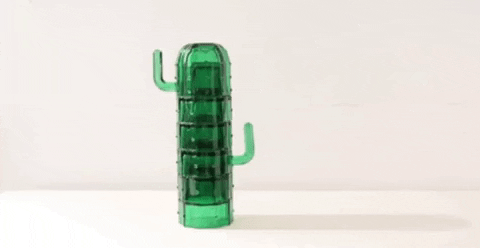 joycokitchen giphyupload GIF