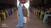 new york fashion week nyfw sept 2018 GIF by NYFW: The Shows