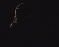 Gold GIF by Mereba