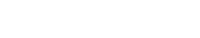 Sticker by By Handel