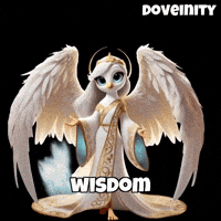 Cleansing GIF by thedoveinity