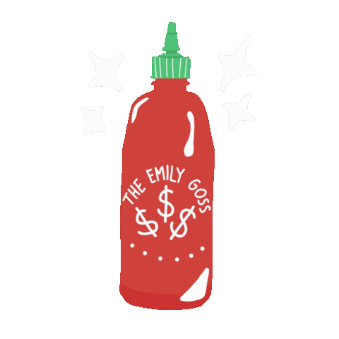 The Emily Goss Stickers - Find & Share on GIPHY