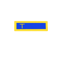 Galleta Sticker