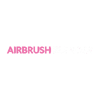 Blender Sticker by Blank Canvas