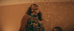music video drive GIF by Oh Wonder