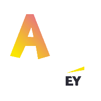 Ey Sticker by eytwcareers