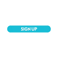 Ava Sign Up Sticker by AVANTGARDE Experts