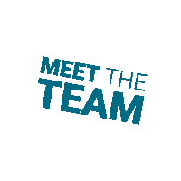 Team X Sticker by AVANTGARDE Experts