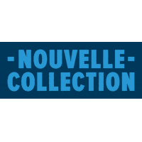Koukanewco Sticker by Kouka Paris