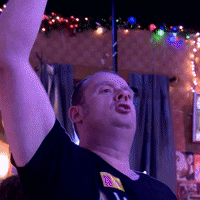 top2000 GIF by NPO Radio 2