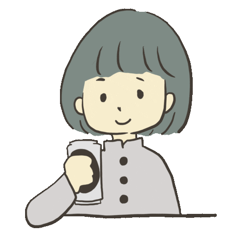 岐阜企画 Sticker