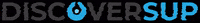 discoversup discoversupie GIF