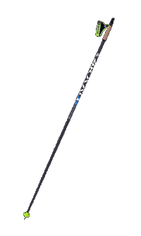 Sport Running Sticker by 4KAAD