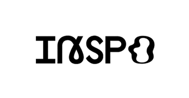 Dp Wow GIF by Design Practice