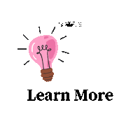 Idea Learn Sticker by Goddess MY