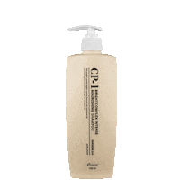 Волосы Sticker by Iconcosmetics