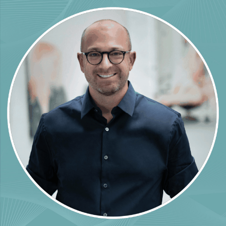 davidshane giphygifmaker giphyattribution GIF