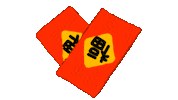 Money Wealth Sticker