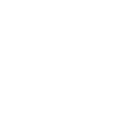 winnitaurus love heart newyear chinese Sticker