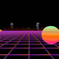 gustavo torres loop GIF by kidmograph