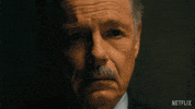 Mike Flanagan Halloween GIF by NETFLIX