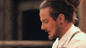 Sexy Curry GIF by Food Club FOX