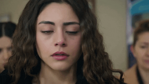 Legacy Emanet GIF by Eccho Rights