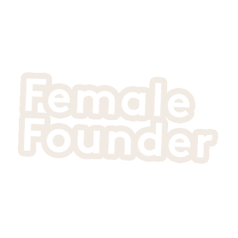 Give Back Small Business Sticker by WeGaveWhat