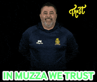 Rugby League GIF by Xtreme Fitness